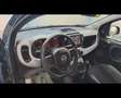 Fiat New Panda Cross 1.0 FireFly Hybrid Blu/Azzurro - thumbnail 6