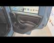 Fiat New Panda Cross 1.0 FireFly Hybrid Blu/Azzurro - thumbnail 15