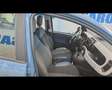 Fiat New Panda Cross 1.0 FireFly Hybrid Blu/Azzurro - thumbnail 18