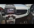 Fiat New Panda Cross 1.0 FireFly Hybrid Blu/Azzurro - thumbnail 7