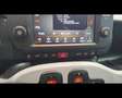 Fiat New Panda Cross 1.0 FireFly Hybrid Blu/Azzurro - thumbnail 9