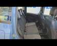 Fiat New Panda Cross 1.0 FireFly Hybrid Blu/Azzurro - thumbnail 16