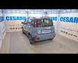 Fiat New Panda Cross 1.0 FireFly Hybrid Blu/Azzurro - thumbnail 4