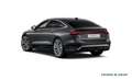 Audi A6 Sportback e-tron 210 kW S line-Luft-AHK-HuD-B&O-AC Grau - thumbnail 2