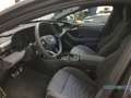 Audi A6 Sportback e-tron 210 kW S line-Luft-AHK-HuD-B&O-AC Grau - thumbnail 3