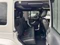 Jeep Wrangler Unlimited 2.8 CRD DPF Sahara Blanc - thumbnail 21