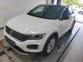 Volkswagen T-Roc 1.5 TSI Sport Blanc - thumbnail 1