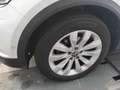 Volkswagen T-Roc 1.5 TSI Sport Blanc - thumbnail 15