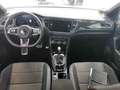 Volkswagen T-Roc 1.5 TSI Sport Blanc - thumbnail 3
