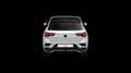 Volkswagen T-Roc 1.5 TSI Sport Blanc - thumbnail 10