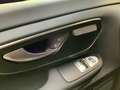 Mercedes-Benz EQV 250 Rückfahrkamera Weiß - thumbnail 11