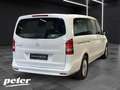 Mercedes-Benz EQV 250 Rückfahrkamera Weiß - thumbnail 4