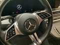 Mercedes-Benz EQV 250 Rückfahrkamera Weiß - thumbnail 20