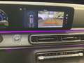 Mercedes-Benz EQV 250 Rückfahrkamera Weiß - thumbnail 9