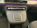 Mercedes-Benz EQV 250 Rückfahrkamera Weiß - thumbnail 7