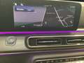 Mercedes-Benz EQV 250 Rückfahrkamera Weiß - thumbnail 8