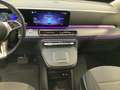 Mercedes-Benz EQV 250 Rückfahrkamera Weiß - thumbnail 5