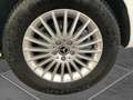 Mercedes-Benz EQV 250 Rückfahrkamera Weiß - thumbnail 17