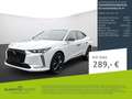 DS Automobiles DS 4 OPERA PureTech 130 Blanc - thumbnail 1