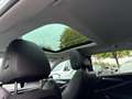 DS Automobiles DS 4 OPERA PureTech 130 Blanc - thumbnail 16