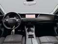 DS Automobiles DS 4 OPERA PureTech 130 Blanc - thumbnail 11