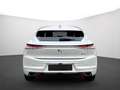 DS Automobiles DS 4 OPERA PureTech 130 Blanc - thumbnail 5