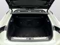 DS Automobiles DS 4 OPERA PureTech 130 Blanc - thumbnail 8