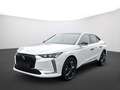 DS Automobiles DS 4 OPERA PureTech 130 Blanc - thumbnail 3