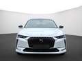 DS Automobiles DS 4 OPERA PureTech 130 Blanc - thumbnail 4
