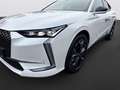 DS Automobiles DS 4 OPERA PureTech 130 Blanc - thumbnail 10