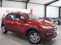 Dacia Sandero STEPWAY III 90 TCe Comfort / LED, KAMERA Rot - thumbnail 3