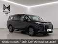 DFM Forthing 9 PHEV *Garantie*Finanzierung* Schwarz - thumbnail 1