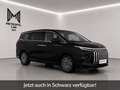 DFM Forthing 9 PHEV *Garantie*Finanzierung* Schwarz - thumbnail 3