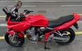 Suzuki Bandit 600 GSF Rouge - thumbnail 5