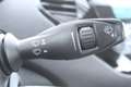 Ford Ka/Ka+ 1.2 Trend Ultimate Black Airco I Elek ramen Blau - thumbnail 17
