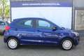 Ford Ka/Ka+ 1.2 Trend Ultimate Black Airco I Elek ramen Blau - thumbnail 26