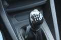 Ford Ka/Ka+ 1.2 Trend Ultimate Black Airco I Elek ramen Blau - thumbnail 21