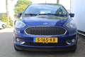 Ford Ka/Ka+ 1.2 Trend Ultimate Black Airco I Elek ramen Blau - thumbnail 28