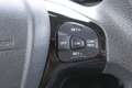 Ford Ka/Ka+ 1.2 Trend Ultimate Black Airco I Elek ramen Blau - thumbnail 18
