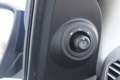 Ford Ka/Ka+ 1.2 Trend Ultimate Black Airco I Elek ramen Blau - thumbnail 14
