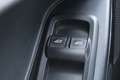 Ford Ka/Ka+ 1.2 Trend Ultimate Black Airco I Elek ramen Blau - thumbnail 13