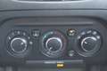 Ford Ka/Ka+ 1.2 Trend Ultimate Black Airco I Elek ramen Blau - thumbnail 22