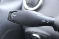Ford Ka/Ka+ 1.2 Trend Ultimate Black Airco I Elek ramen Blau - thumbnail 16