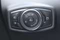 Ford Ka/Ka+ 1.2 Trend Ultimate Black Airco I Elek ramen Blau - thumbnail 15