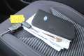 Ford Ka/Ka+ 1.2 Trend Ultimate Black Airco I Elek ramen Blau - thumbnail 12