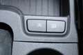 Ford Ka/Ka+ 1.2 Trend Ultimate Black Airco I Elek ramen Blau - thumbnail 19
