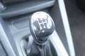 Ford Ka/Ka+ 1.2 Trend Ultimate Black Airco I Elek ramen Blau - thumbnail 20