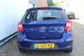 Ford Ka/Ka+ 1.2 Trend Ultimate Black Airco I Elek ramen Blau - thumbnail 24
