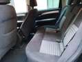 Fiat Croma 2.2  BENZ CV 147 SW Nero - thumbnail 11