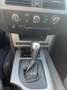 BMW 525 5-serie Touring 525i automaat ecc  trekhaak apk ja Grau - thumbnail 11